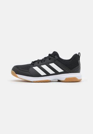 adidas zaalschoenen zalando